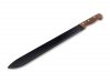 Nóż Magnum Heavy Duty Machete Big